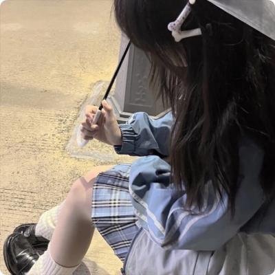 朋友永远是朋友