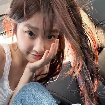 小杰