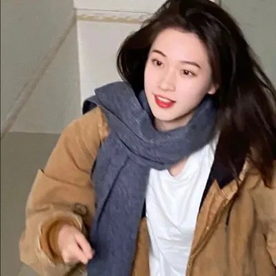 娘道