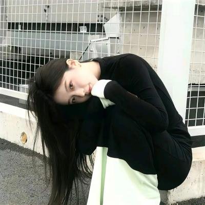 从前有个新凯旋门