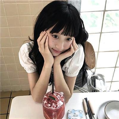 旧爱新欢