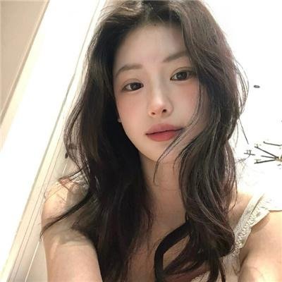 网路贩卖少女