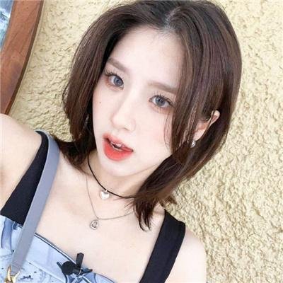 波纹