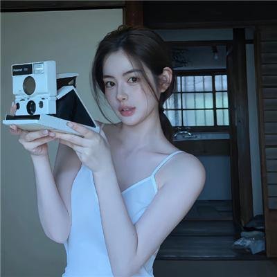 脂粉七雄