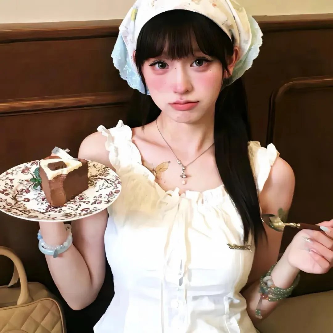 贾希尔