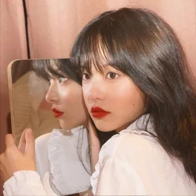 咖啡之恋