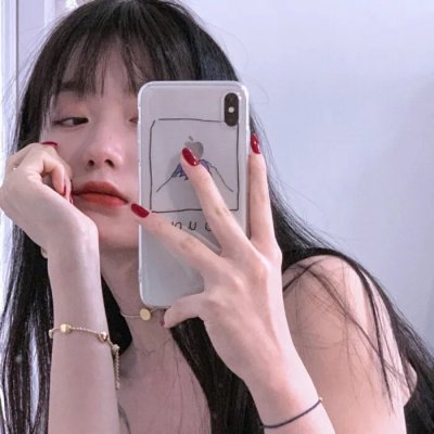 冬之光