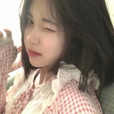 恐怖怪谭