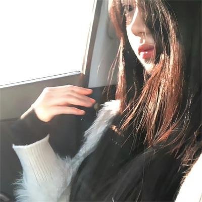 让阳光晒满家