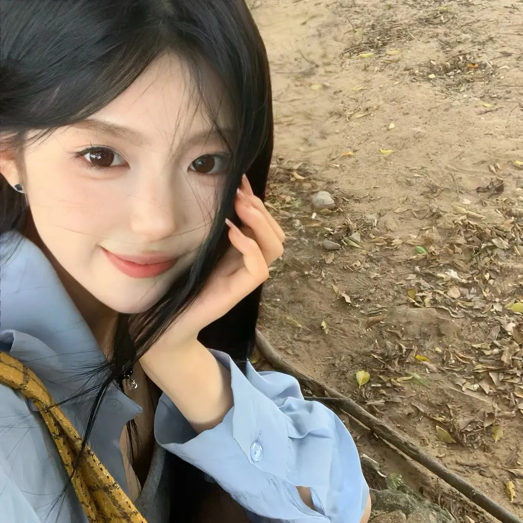 红妻白夫